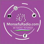 MonsefuRadio