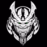 tawamaru