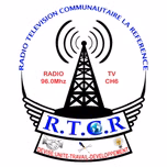 RTCR fm