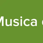 Musica dj