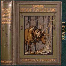 Hoof and Claw