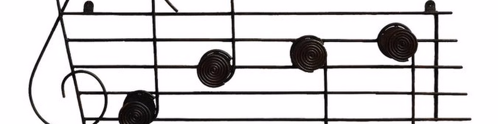 BarreraFM