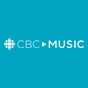 CBC Music - CBU-FM