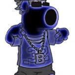 2Grimey