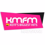 kmfm Maidstone