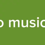 radio music mx