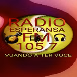 Rádio Esperança FM