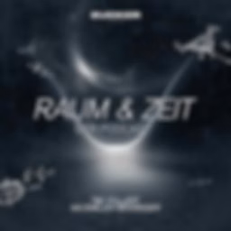 Raum & Zeit