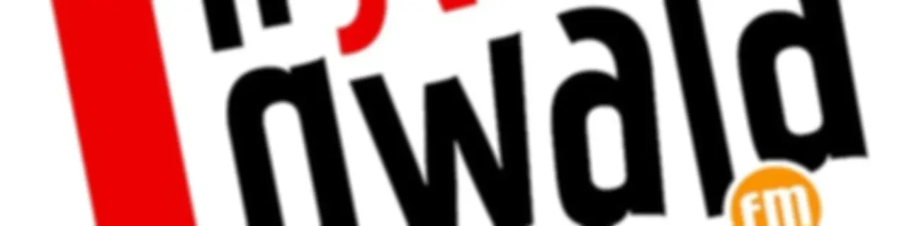 Ligwalagwala FM Education Shows