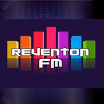 REVENTON FM