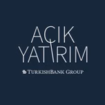 AÇIK YATIRIM'dan Görünüm