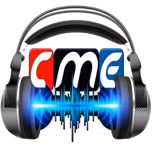 Cross Media Europe