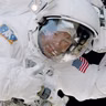 Episode 106. The Space Race: Leroy Chiao