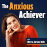 What Can A Financial Therapist Do For You? With Amanda Clayman