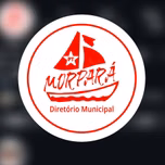PT MORPARÁ