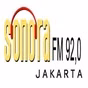 Radio Sonora Yogyakarta