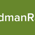 SaadmanRadio