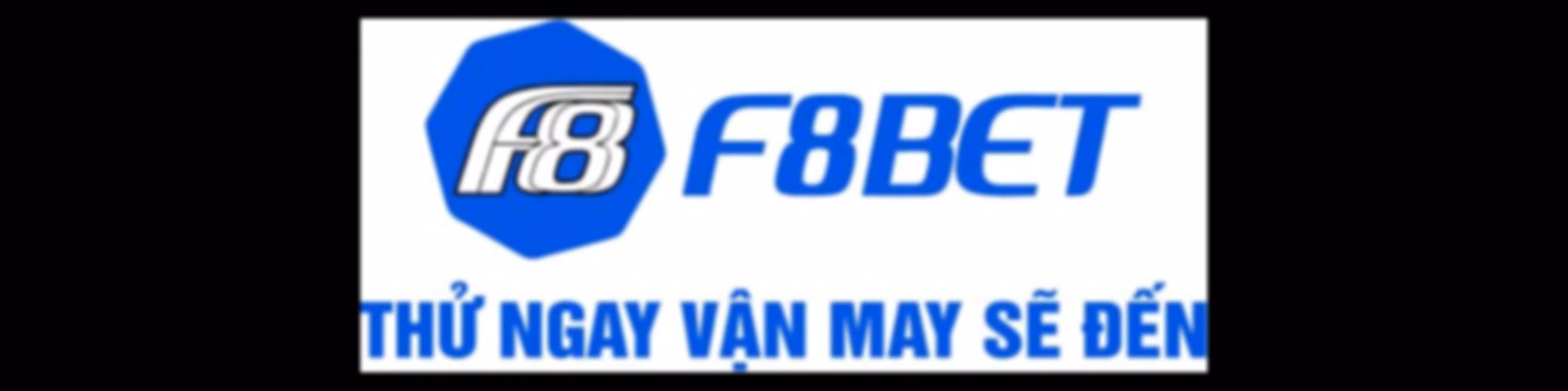 F8BET