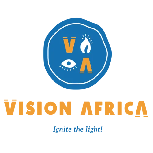 Listen to Vision Africa Radio 104.1fm Zeno.FM