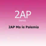 2AP Ma le Palemia