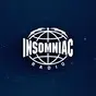 Litt Live - Insomniac Radio - Electronic Music & Festivals