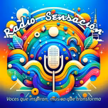 Radio sensación