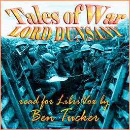 Tales of War