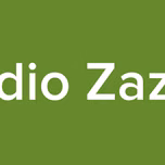 Radio Zazen