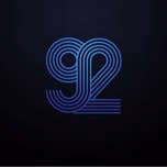 92FMWEB