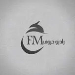 7roof Fm