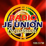 JF UNION
