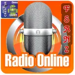 Fr hip hop radio