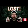 I Got Lost Camping Deep in the Amazon Rainforest