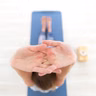 What If Your Yoga Business Doesn’t Need to Grow?