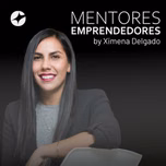 Mentores Emprendedores