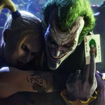 JokerBeats