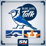 Jays Edge Astros, Put Deadline Mania in Rearview