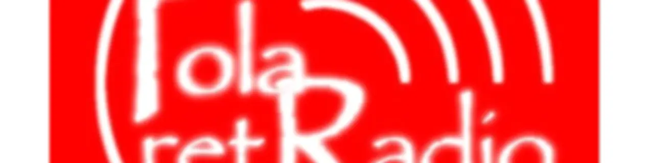 Pola Retradio en Esperanto