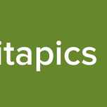 Abitapics FM