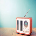 Web Radio 974