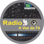 Rádio Voz da Fé