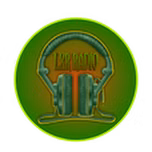 Murattal dan tausiah radio