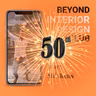 #050 - Celebrating 50 Episodes — The Lessons That Changed Everything for Me