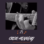 henning music