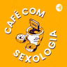 Sexualidade e Mídia - Participação de Rose Villela - Vídeo do programa 156