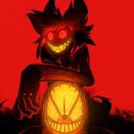ZARIGATA