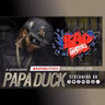 Rap Analytics Podcast - Interview with Florida Hip-Hop artist Papa Duck