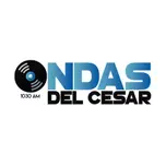 ONDASDELCSAR1030AM
