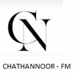 CHATHANNOOR FM