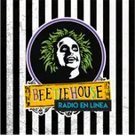 Beetlehouse RADIO
